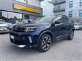 CITROEN C5 AIRCROSS C5 Aircross BlueHDi 130 S&S EAT8 Shine Pack