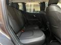 JEEP RENEGADE 1.6Mjt DDCT Limited *FullLED*