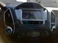 HYUNDAI IX35 1.7 CRDi 2WD Xpossible