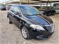 LANCIA YPSILON 1.2 69 CV 5 porte Gold