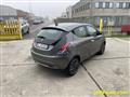 LANCIA YPSILON 1.0 FireFly 5P S&S Hybrid Gold 5 POSTI OK NEOPATEN