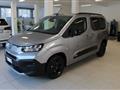 FIAT DoblÃ² Combi 1.5 BlueHdi 130cv MT