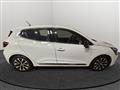 RENAULT NEW CLIO Clio TCe 100 CV GPL 5 porte Intens