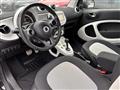 SMART FORTWO 70 1.0 twinamic Youngster