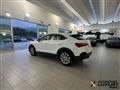 AUDI Q3 Sportback Q3 SPB 35 TDI S tronic Business Plus