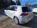 VOLKSWAGEN GOLF 2.0 TDI DSG 5p. Highline BlueMotion N°FP984