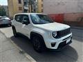 JEEP RENEGADE Longitude 1.0 T-GDI