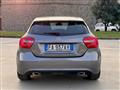 MERCEDES CLASSE A CDI SPORT AUTO+DISTR APPENA FATTA+GOMME NUOVE