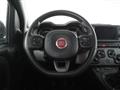 FIAT PANDA 1.0 FireFly Hybrid City Life