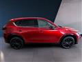 MAZDA CX-5 2.2L Skyactiv-D 150 CV 2WD Homura