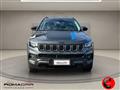 JEEP COMPASS 4XE 1.3 Turbo T4 240 CV PHEV AT6 4xe Trailhawk