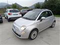 FIAT 500 1.3 Multijet 16V 75CV Lounge