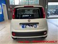 FIAT PANDA 1.0 FireFly S&S Hybrid NEOPATENTATI