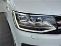 VOLKSWAGEN MULTIVAN 2.0 TDI 204CV DSG 4Motion Highline