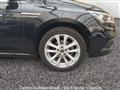 RENAULT MEGANE TCe 140 CV EDC FAP Duel2