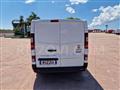 FIAT TALENTO 1.6 MULTIJET 125 CV ECOJET Talento 1.6 TwinTurbo MJT 125CV PC-TA Furgone 12q