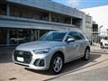 AUDI Q5 40 TDI 204 CV quattro S tronic