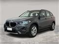 BMW X1 PLUG-IN HYBRID X1 xDrive25e Business Advantage