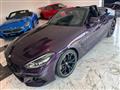 BMW Z4 M40i 340cv StepTronic