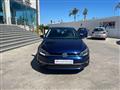 VOLKSWAGEN Golf 1.6 TDI 115CV 5p. Business BMT