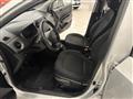 HYUNDAI I10 1.0 LPGI Econext Login