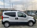 PEUGEOT BIPPER Tepee 1.4 HDi 70CV Outdoor 2-Tronic