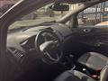 FORD ECOSPORT 1.0 EcoBoost 125 CV Titanium S