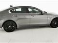 JAGUAR XE 2.0 D 180 CV aut. Pure