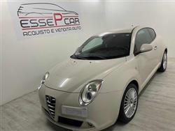 ALFA ROMEO MITO 1.3 JTDm-2 95 CV S&S Super