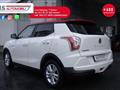 SSANGYONG TIVOLI 1.6d 2WD Be Visual Hot Aebs