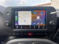 FIAT PANDA 1.0 FireFly S&S Hybrid Sport+Touch 7