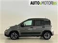 FIAT PANDA 1.0 FireFly S&S Hybrid City Life *PREZZO REALE*