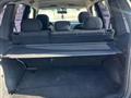 JEEP Cherokee 2.5 CRD Sport