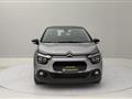 CITROEN C3 1.2 puretech Shine s&s 110cv