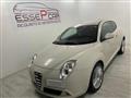 ALFA ROMEO MITO 1.3 JTDm-2 95 CV S&S Super