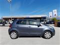 TOYOTA YARIS 1.0 5 porte Sol -669-