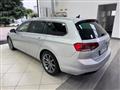 VOLKSWAGEN PASSAT 2.0 TDI SCR EVO DSG Business