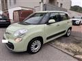 FIAT 500L 1.4 95 CV Lounge