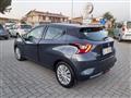 NISSAN MICRA IG-T 92 5 porte Acenta