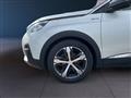 PEUGEOT 3008 II 2016 1.5 bluehdi GT Line s&s 130cv