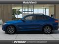 BMW X4 xDrive20i 48V Msport