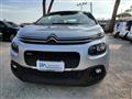 CITROEN C3 1.2 PureTech 68 Live CLIMA,CRUISE ..