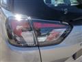 OPEL CROSSLAND Edition 1.2 T 110cv MT6 vettura noleggio breve termine