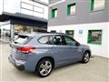 BMW X1 sDrive18i Msport tetto panor.