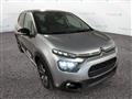 CITROEN C3 PureTech 83 S&S Shine