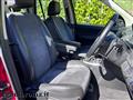 LAND ROVER FREELANDER SOLO PER RICAMBI 2.2 SD4 S.W. SE GUIDA A DX