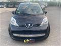 CITROEN C1 1.0 5 porte