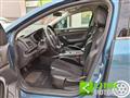 RENAULT MEGANE Blue dCi EDC 115 CV Intense GARANZIA INCLUSA