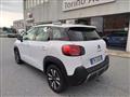 CITROEN C3 AIRCROSS BlueHDi 100 Shine