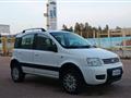 FIAT Panda 1.2 Climbing 4x4